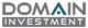Granitdesign